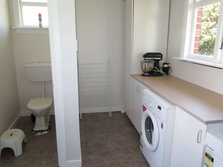 1 Hartley Crescent Marchwiel_13