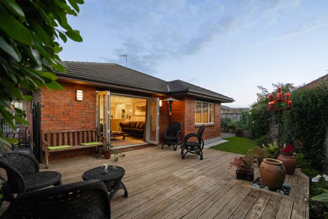 80a Manawatu Street Hokowhitu_1