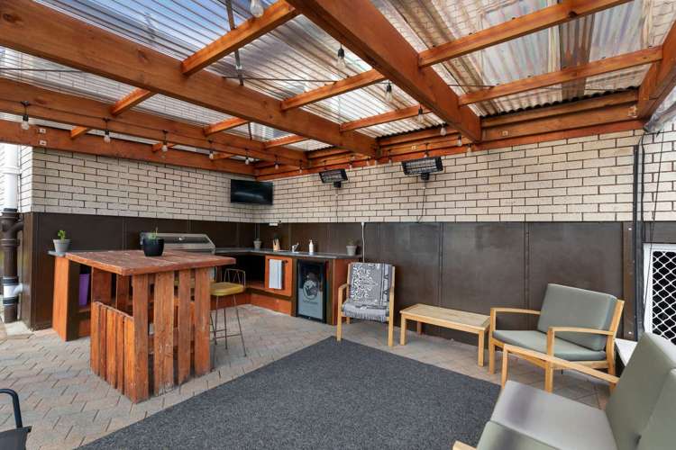 10 George Street Waiuku_14