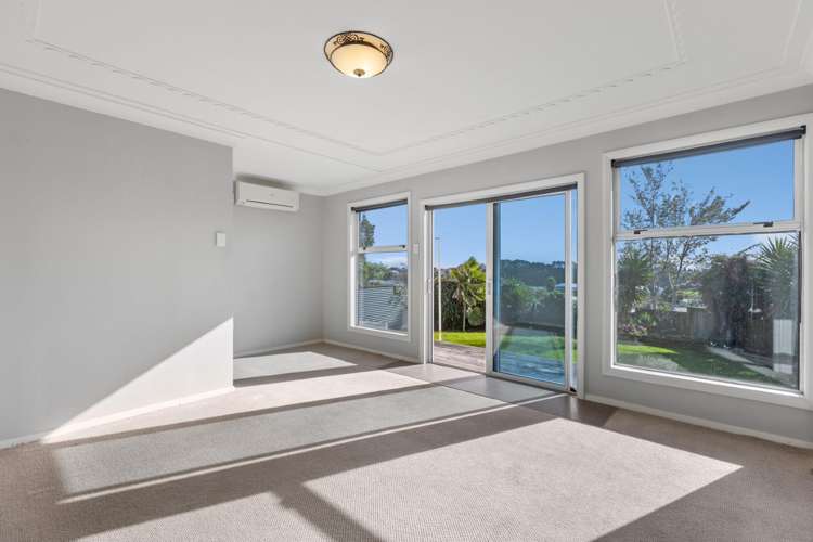 31 Queens Road Glen Avon_19