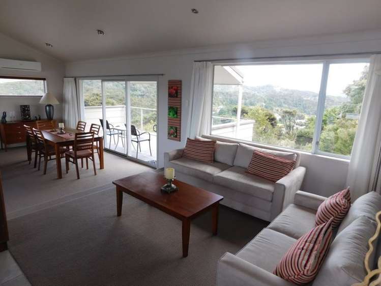 16 Binnie Street Abbotsford_6