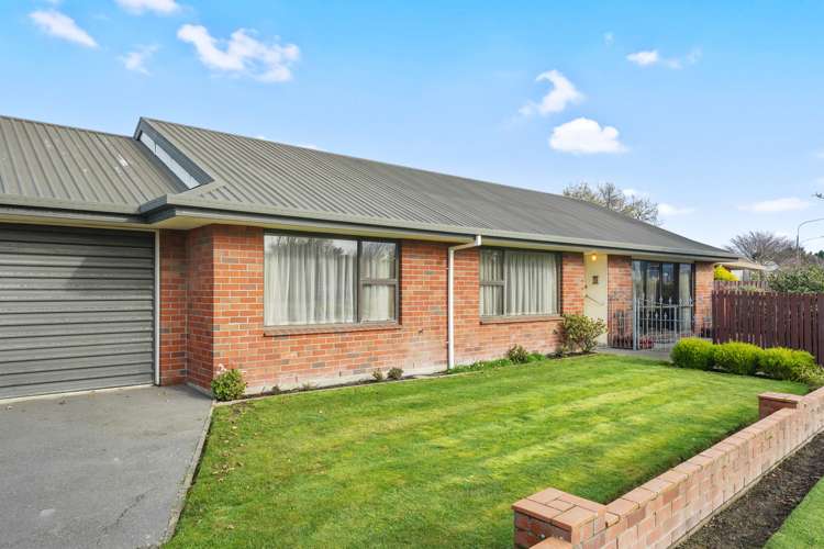 1/16 Hoon Hay Road Hoon Hay_21