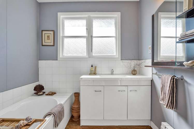 58 Regan Street Stratford_22