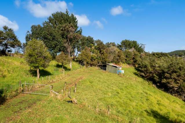 370 Rimmer Road Helensville_4