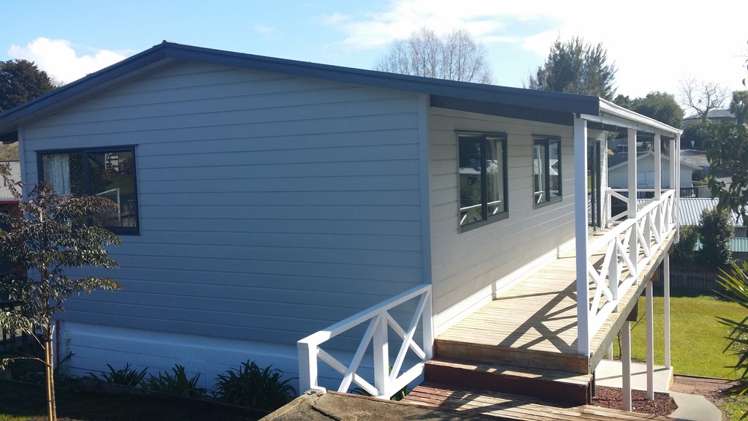 33 Coquette Street Warkworth_0