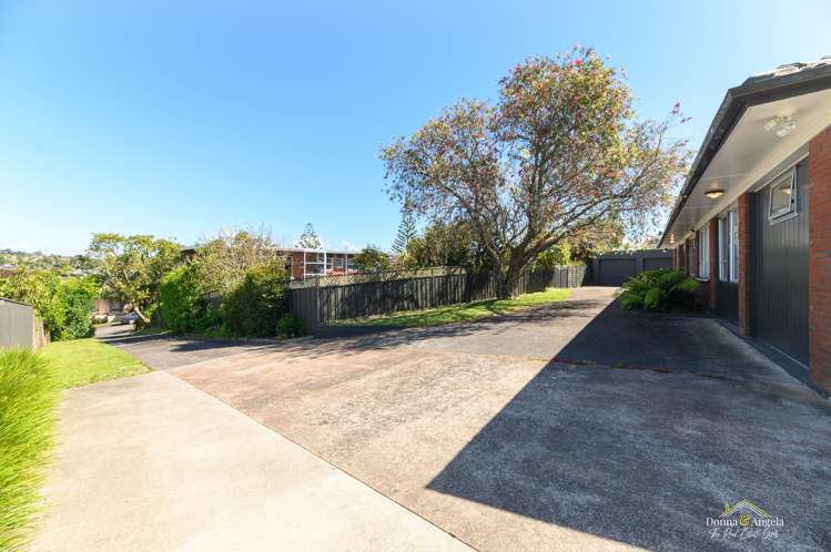 5 Tropicana Drive Mount Roskill_28