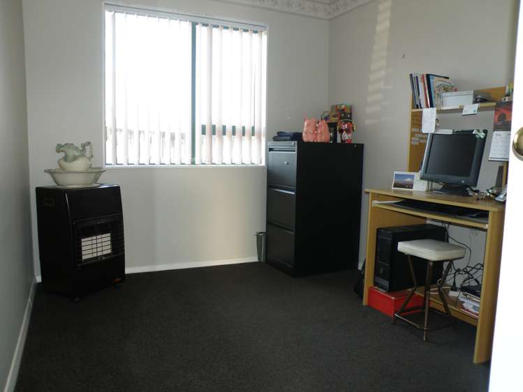 4 Stanley Street Matamata_21