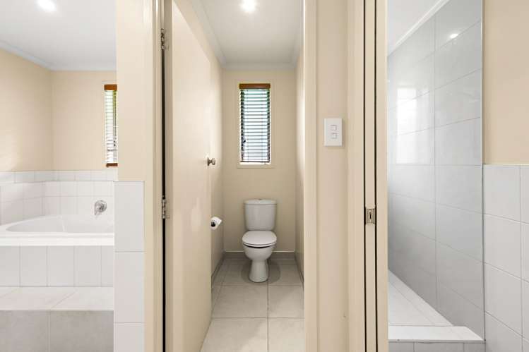 41 Poplar Lane Matangi_19