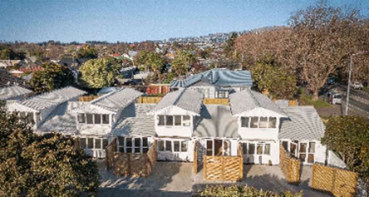 69 Linwood Avenue_0