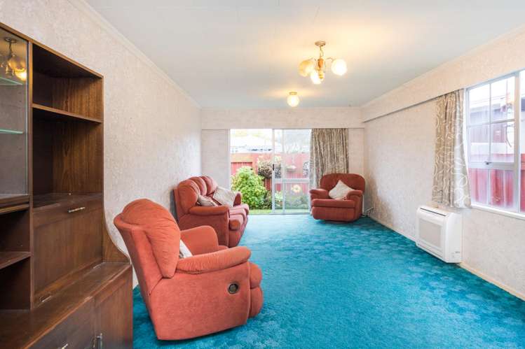 5 Westhaven Grove Takaro_5