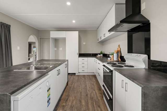 34 Crane Street Mt Maunganui_3