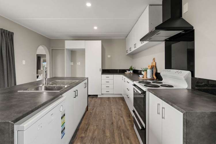 34 Crane Street Mt Maunganui_3