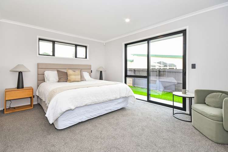 33 Booker Drive Tuakau_7