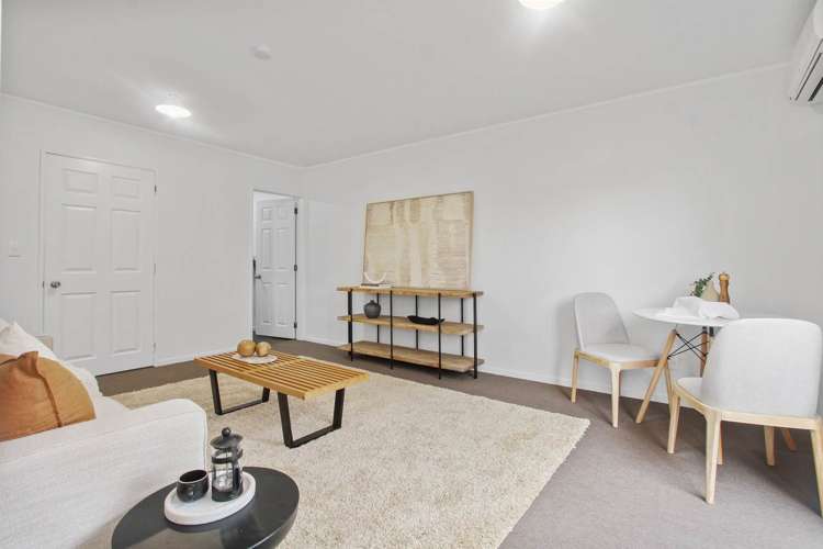 2/29 Edendale Road Somerville_18