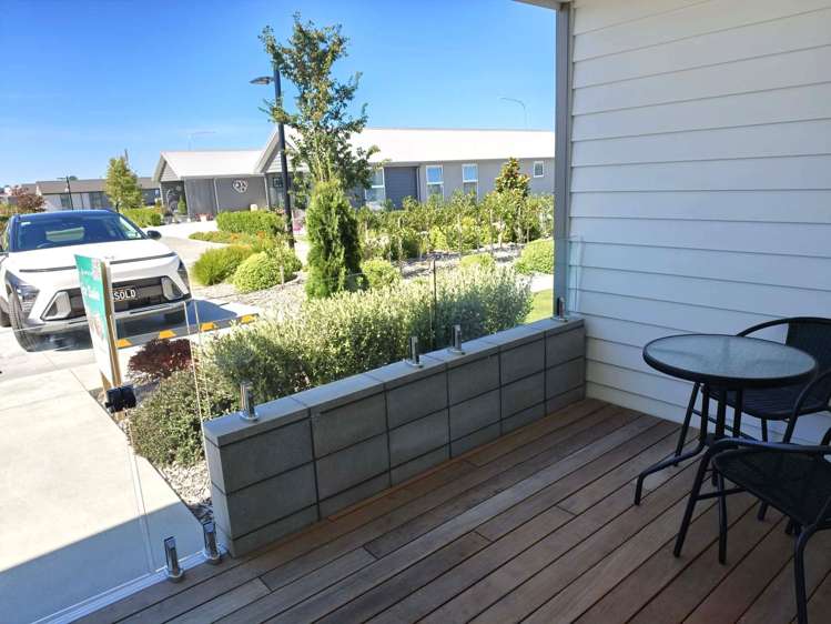 110E/30 Bob Robertson Drive Woodend - Waimakariri_17