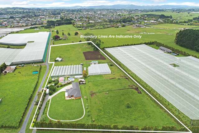 66 Marae O Rehia Road Waiuku_1