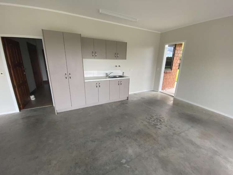 576b Airport Road Tamahere_17