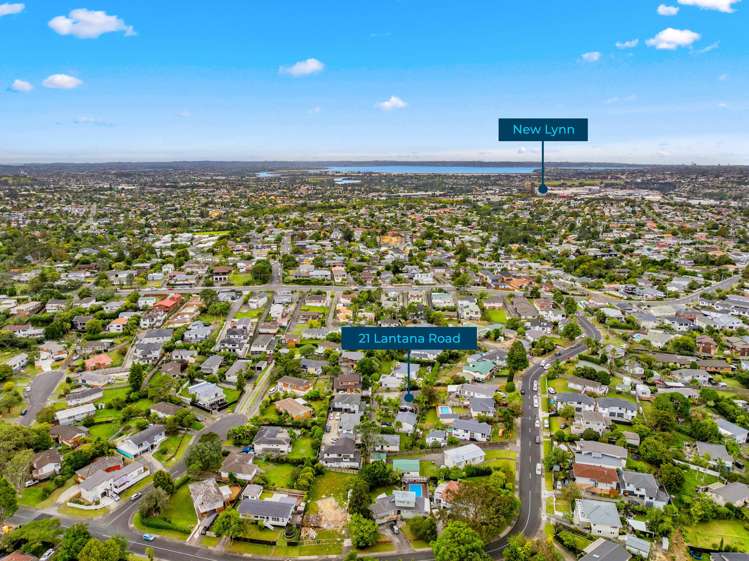 21 Lantana Road Green Bay_30