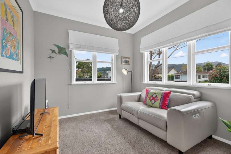 27 Whakatiki Street Trentham_25