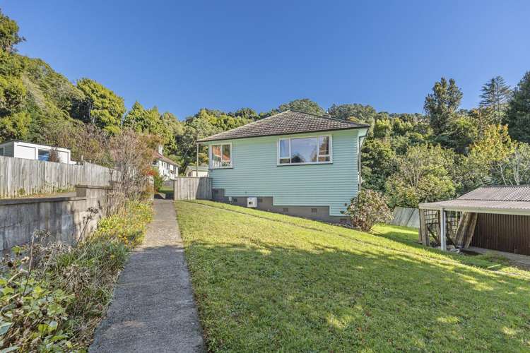 70 Glenpark Avenue Frankleigh Park_16
