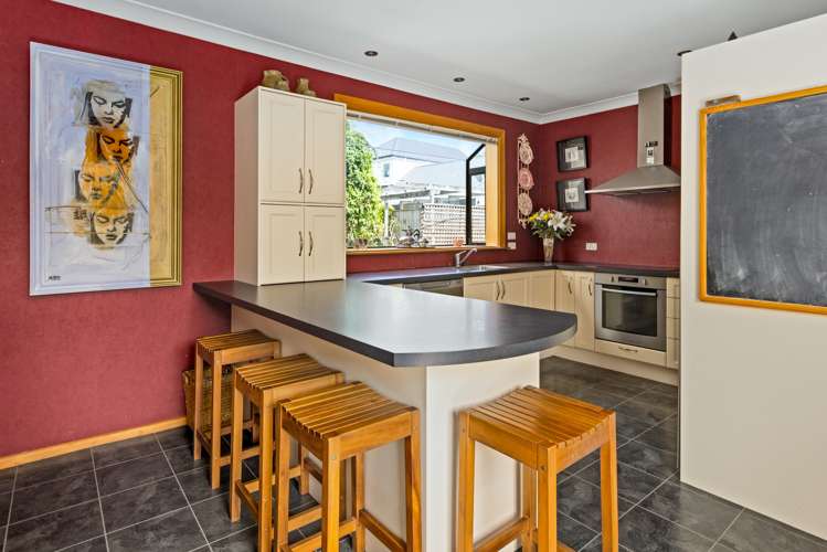 28b Lucknow Road Havelock North_4