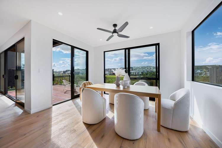 45 Streamview Way Long Bay_7