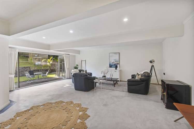 27a Pukeora Avenue Remuera_8