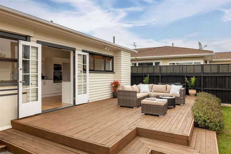 29 Penrith Avenue Somerfield_9