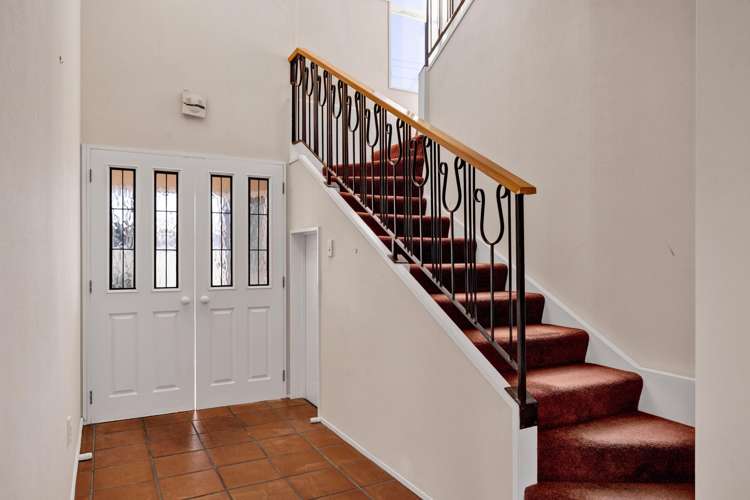 22 Fox Street Opunake_6