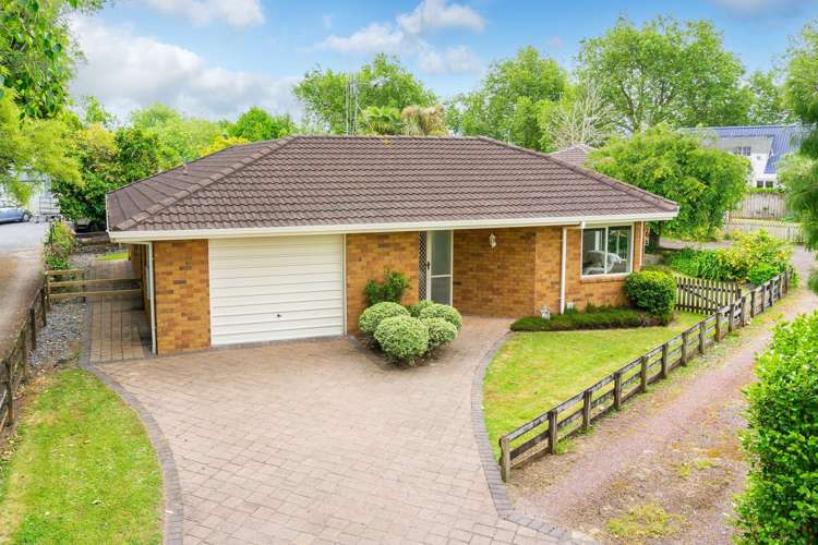 3a Wilkinson Place_0