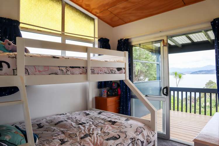 53 Manning Street Rawene_20