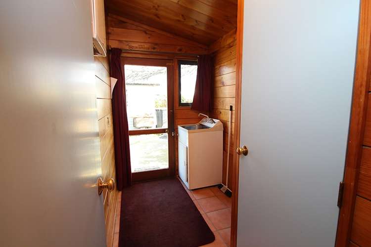 25 Farnley Place Parklands_14