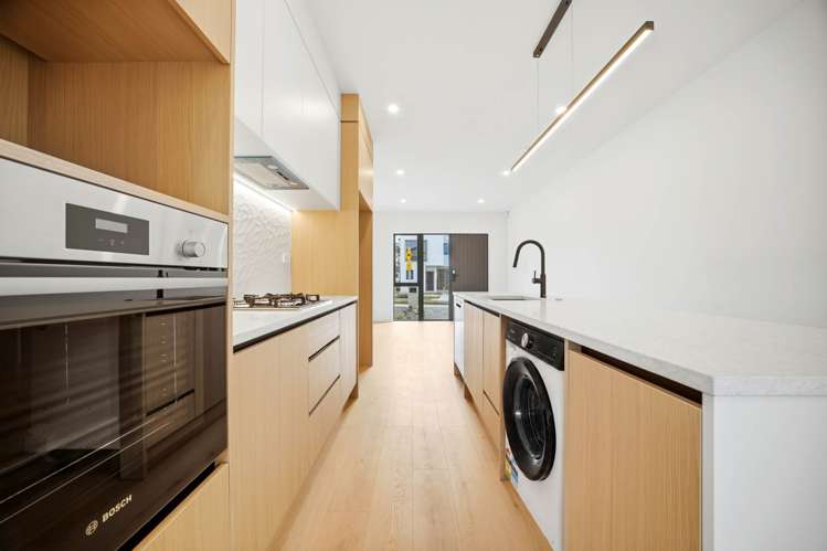 13 Cordyline Street Westgate_25