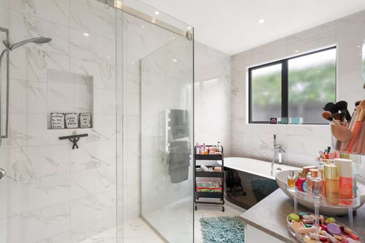 25 Bowenvale Avenue Cashmere_17