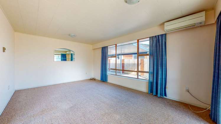 2a Bedford Crescent Matamata_9