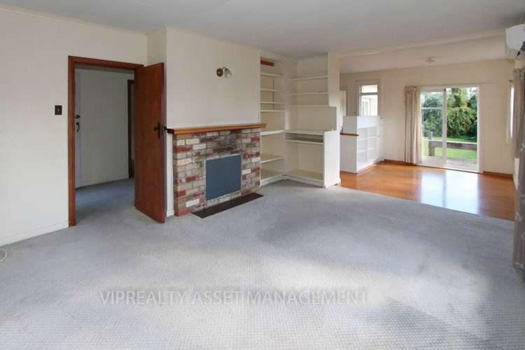 399 Old Taupo Road Springfield_11