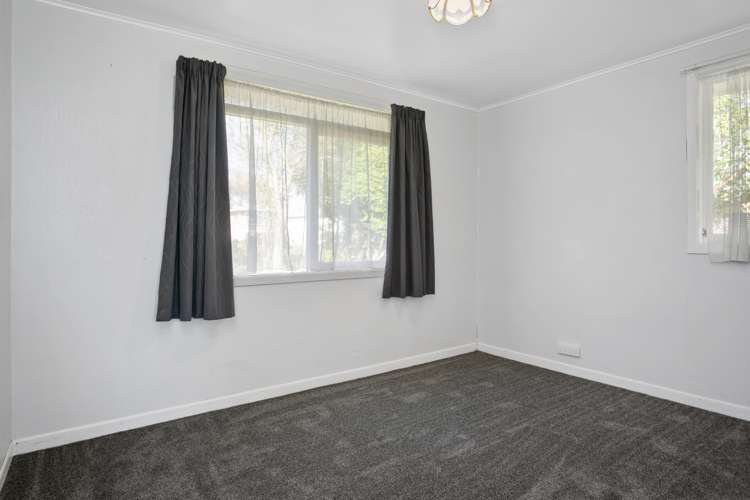 2 Anne Street Tokoroa_7