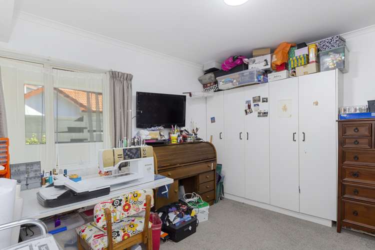 3/14 Victoria Road Mount Maunganui_11