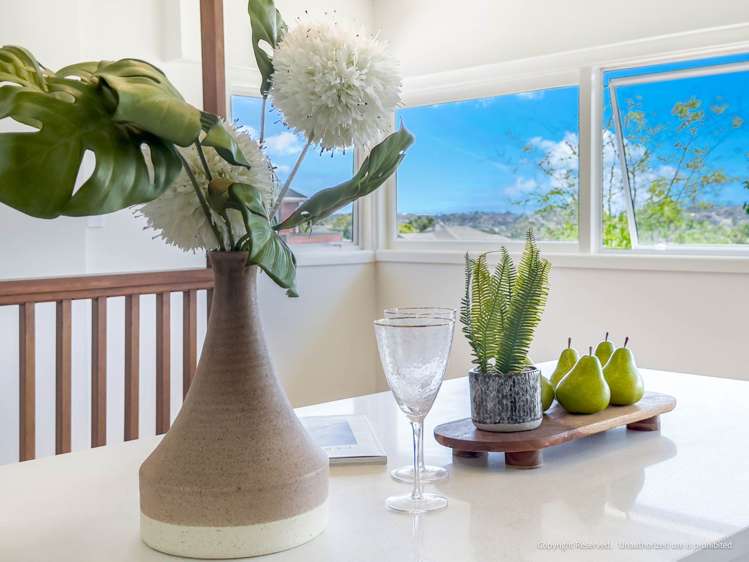 2/322 East Coast Road Sunnynook_13