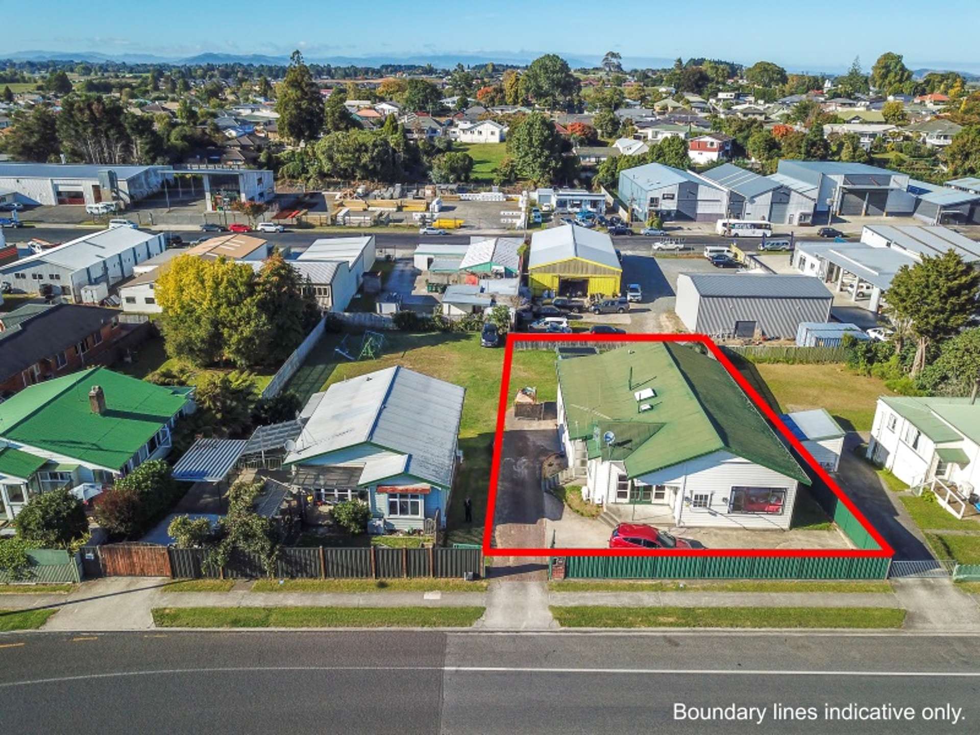 190 Albert Park Drive Te Awamutu_0