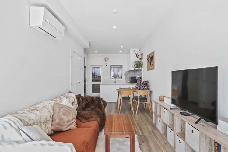 36 Tamora Lane Avondale_6