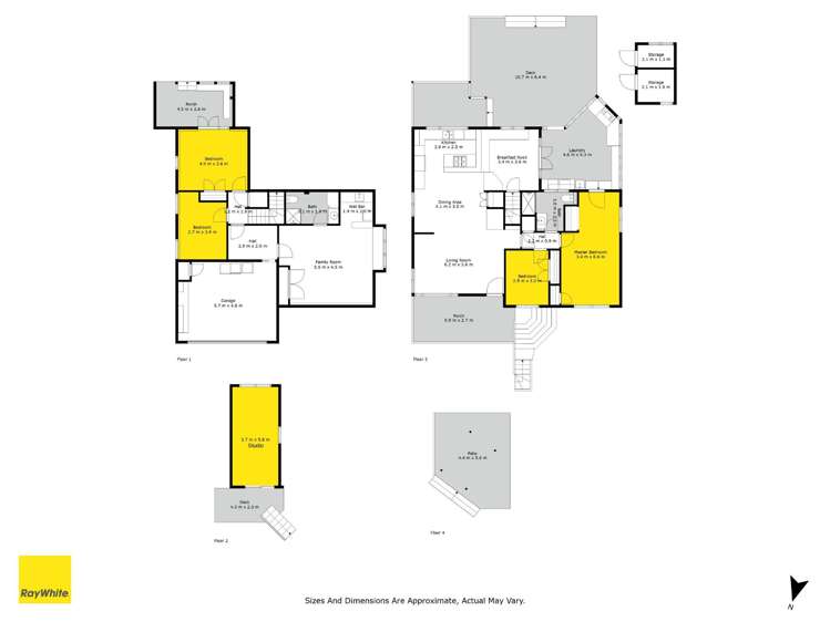 17 Utting Street Birkdale_31