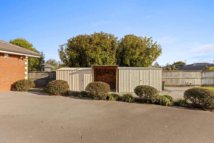 11B Sheridan Drive Rolleston_23