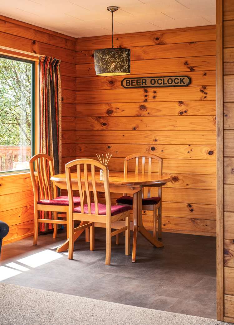 188 Taharepa Road Tauhara_16