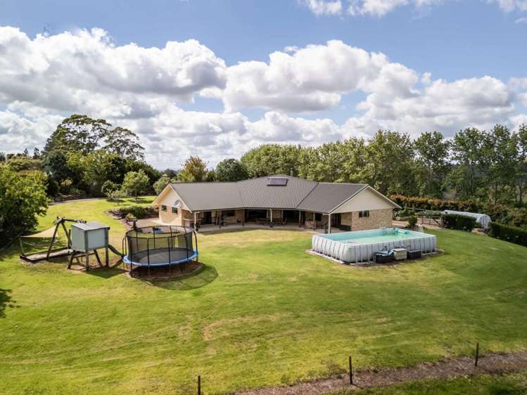 397A Pungaere Road Kerikeri_9