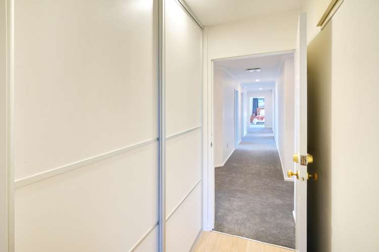 43 Anglesea Avenue Parklands_20