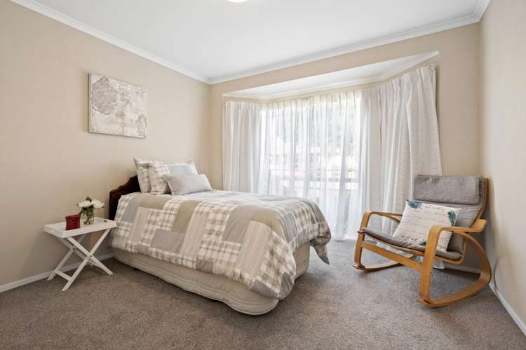 6 Saidia Place Huntington Park_11