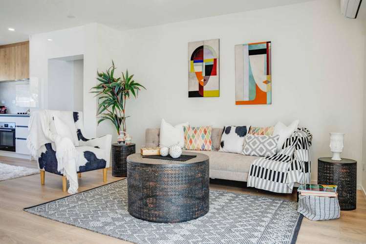 28 Mckinstry Avenue_0