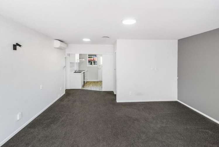 2/14 Rotherham Street Riccarton_18