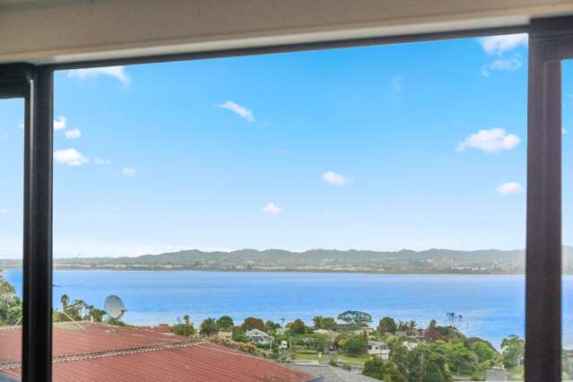 21 Mariners View Road Beach Haven_3